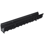 010145000_MEAFLUID_Black_Drainage_channel_body