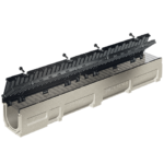 010157201_MEADRAIN_EN_1000_ductile_iron_grating_4-fold_bolted