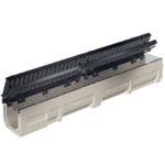 010157201_MEADRAIN_EN_1000_ductile_iron_grating_Profix