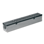 010710001_MEACRET_100_ductile-iron_edge_protection_ductile_iron_grating