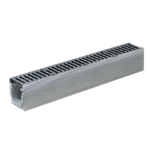 010710001_MEACRET_100_steel_edge_protection_ductile_iron_grating