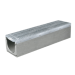 010710951_MEACRET_150_steel_edge_protection_mesh_grating