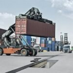 MEADRAIN_EN_1500_Installation