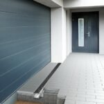 MEAFLUID_Mesh_ductile_iron_grating_Installation