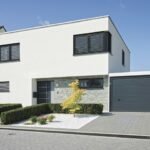 MEAFLUID_Mesh_ductile_iron_grating_Installation2