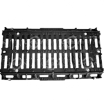 Grille-de-caniveau-750-pour-cadre-en-corniére-cl-d400
