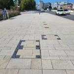 Construire la ville durable : l&rsquo;engagement d&rsquo;Urbane dans les infrastructures urbaines