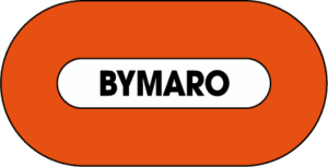 Bymaro