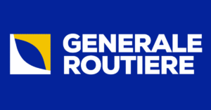 Generale-Routiere-Emploi-recrutement