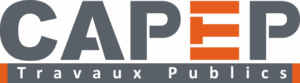 LOGO-CAPEP
