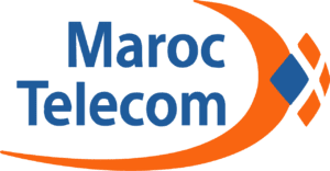 Maroc_telecom_logo.svg