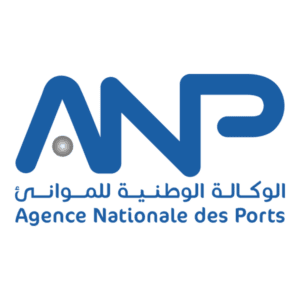 anp-maroc-logo-png_seeklogo-315939