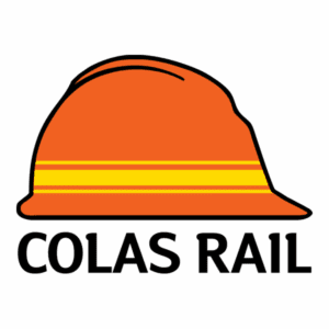 colas-rail-logo-png_seeklogo-199804