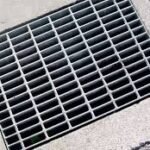 Why Decorative Concrete Is Changing the Future of Urban Design