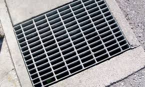 Why Decorative Concrete Is Changing the Future of Urban Design