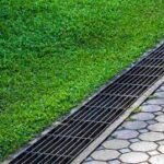 Top 5 Industrial Flooring Solutions for Long-Lasting Performance