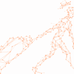 How to Choose the Right Construction Materials for Your Project