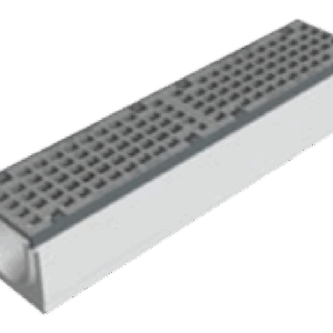 URBANMAXI F1 150