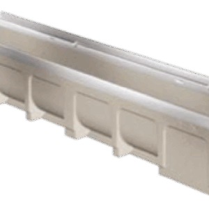 URBANDRAIN MZF1500