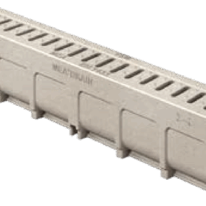 URBANDRAIN DM1000