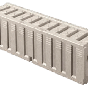 URBANDRAIN DM1500