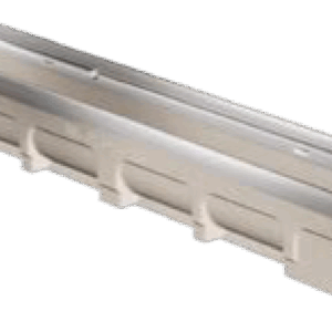 URBANDRAIN MZF1000