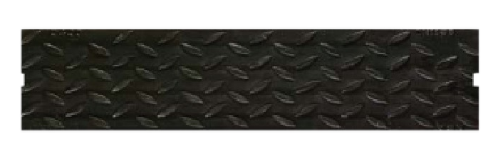 Grilles de couverture-1