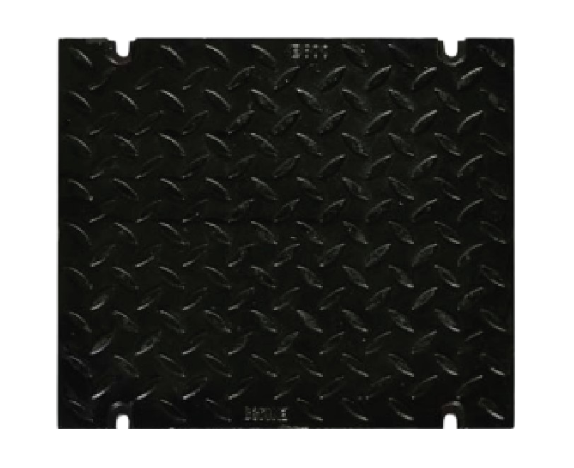 Grilles de couverture-19