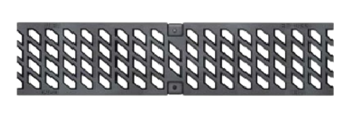 Grilles de couverture-2