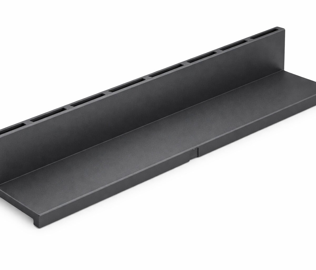 COUVERTURE À FONTE TSC EN PE