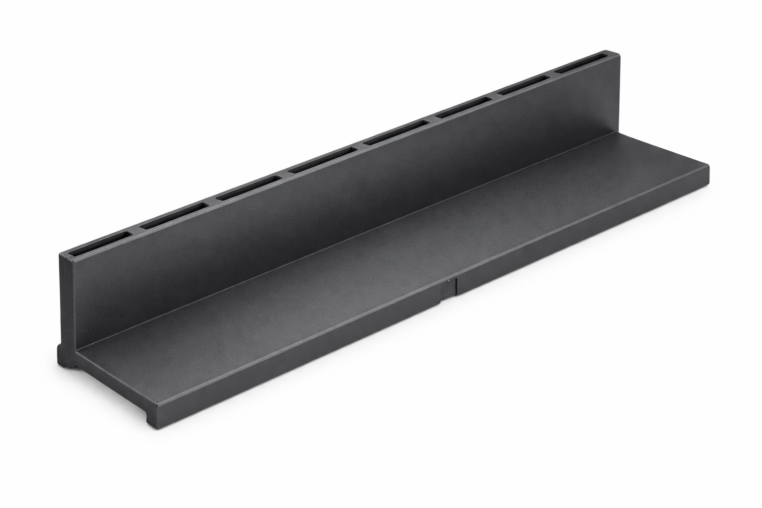 Grilles de couverture-25