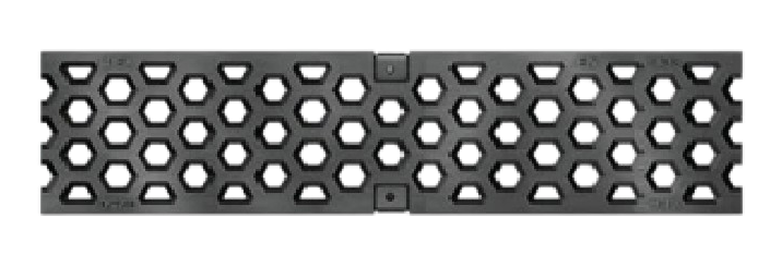 Grilles de couverture-3