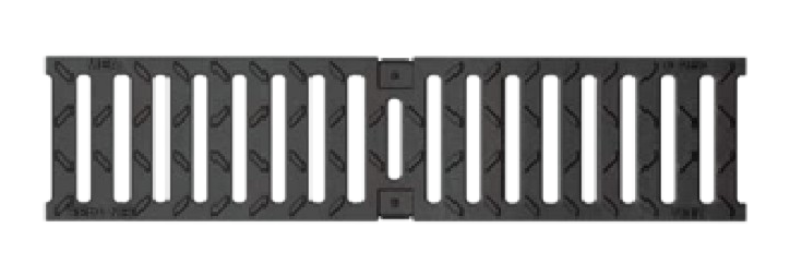 Grilles de couverture-4