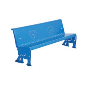 banc 10