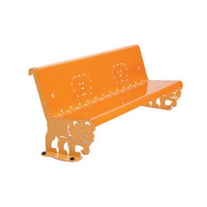 banc 11