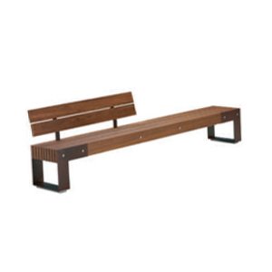 banc 12