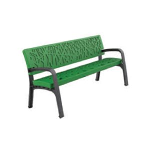 banc 13