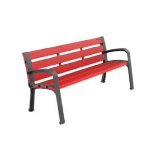 banc 14