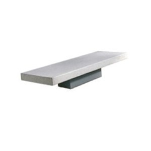 BANQUETTE MITA