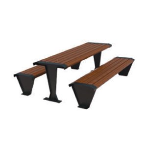 banc 17