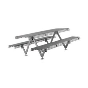 banc 18