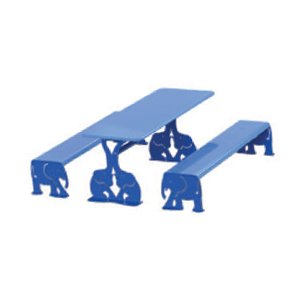 banc 19