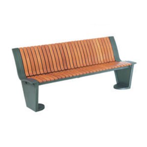 banc 2