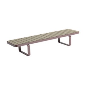 banc 24