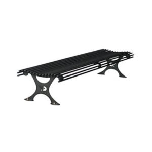 banc 25