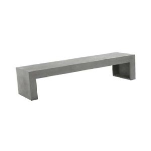 banc 26