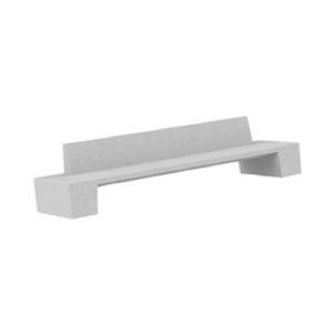 banc 27