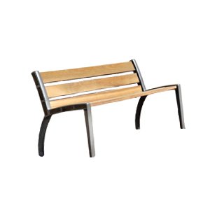 banc 28