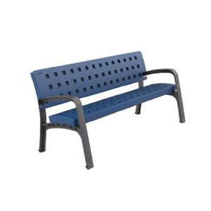 banc 29