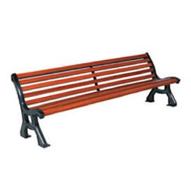 banc 3
